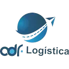 ADF TRANSPORTES E LOGISTICA LTDA