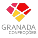 Ícone da GRANADA COMERCIO E CONFECCOES LTDA