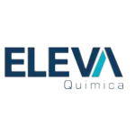 Ícone da ELEVA QUIMICA LTDA