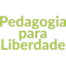 PEDAGOGIA PARA LIBERDADE LTDA