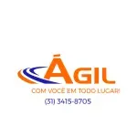 Ícone da AGIL BH TRANSPORTES LTDA