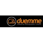 DUEMME