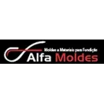 Ícone da ALFA MOLDES E MATERIAIS PARA FUNDICAO LTDA