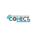 CONECT2GO