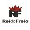 REI DO FREIO