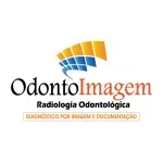 ODONTOIMAGEM