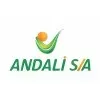 ANDALI SA