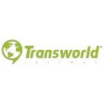 TRANSWORLD ESCOLA DE LINGUAS