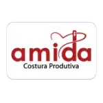 AMIDA COMERCIO