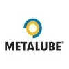 Ícone da METALUB COMERCIO REPRESENTACAO E ASSISTTECNICA LTDA