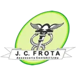 J C FROTA ASSESSORIA CONTABIL LTDA