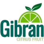 AGRO GB CITRUS