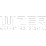 WIZER MARKETING DIGITAL