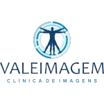 Ícone da VALEIMAGEM CLINICA DE IMAGENS MEDICAS LTDA