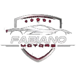 FABIANO MOTORS