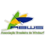 ASSOCIACAO BRASILEIRA DE WINDSURF