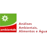 Ícone da AMBIENTALE ANALISES AMBIENTAIS E DE ALIMENTOS LTDA