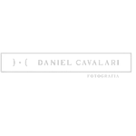 DANIEL CAVALARI FOTOGRAFIAS