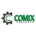 COMIX CONCRETO