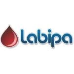 Ícone da LABIPA  LABORATORIO BIOQUIMICO DE PAULO AFONSO LTDA