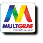 MULTGRAF