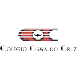COLEGIO OSWALDO CRUZ