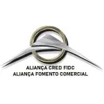 Ícone da ALIANCA FOMENTO MERCANTIL LTDA