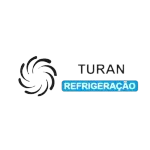 REFRIGERACAO TURAN