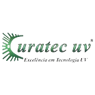 CURATEC UV