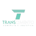 TRANSCIMENTO