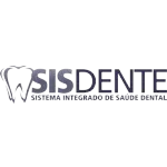 Ícone da SISDENTE  SISTEMA INTEGRADO DE SAUDE DENTAL LTDA