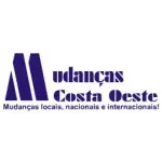 Ícone da COSTA OESTE MUDANCAS LTDA