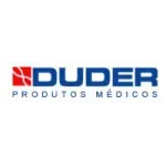 DUDER EXE LTDA