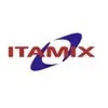 ITAMIX LTDA