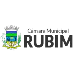 Ícone da RUBIM CAMARA MUNICIPAL