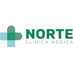 NORTE CLINICA MEDICA