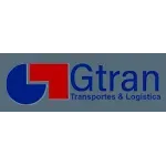 GTRAN TRANSPORTES E LOGISTICA LIMITADA