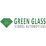 GREEN GLASS VIDROS AUTOMOTIVOS LTDA