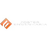 Ícone da FOSTER ENGENHARIA PROJETOS E CONSULTORIAS LTDA