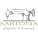 Ícone da SARTORIA CONFECCOES LTDA