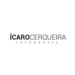 Ícone da ICARO ARAGAO CERQUEIRA