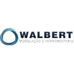 WALBERT