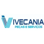 Ícone da IVECANIA MECANICA DIESEL LTDA