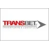 Ícone da TRANSBET TRANSPORTE E LOGISTICA LTDA