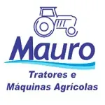 Ícone da MAURO TRATORES E MAQUINAS AGRICOLAS LTDA