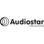 CENTRO AUDITIVO AUDIOSTAR