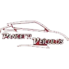 PANCETTI VEICULOS