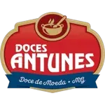 Ícone da DOCES ANTUNES LTDA