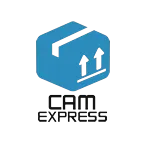 CAM EXPRESS