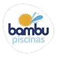 BAMBU PISCINAS